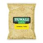 Tunalı Life 100 gr Acı Hardal Tozu
