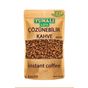Tunalı Life 100 gr Gold Çözünebilir Kahve
