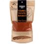 Tunalı Life 100 gr Kızarmış Patates Baharatı