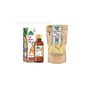 Tunalı Life 100 gr Yenilebilir Kakao + 50 ml Tatlı Badem Yağı