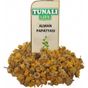Tunalı Life 20 gr Alman Papayası