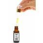 Tunalı Life 20 ml Vanilya Özütü