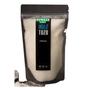 Tunalı Life 250 gr İngiliz Tuzu