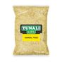 Tunalı Life 30 gr Acı Hardal Tozu