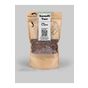 Tunalı Life 30 gr Tane Karanfil