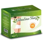 Tunalı Life 30'lu Slimline Tea Karışık Bitki Çayı