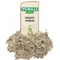 Tunalı Life 40 gr Adaçayı