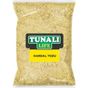 Tunalı Life 500 gr Hardal Tozu