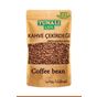 Tunalı Life 500 gr Kahve Çekirdeği