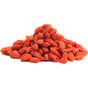Tunalı Lokman 1 kg Goji Berry