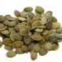 Tunalı Lokman 500 gr Kabak Çekirdeği İçi Tuzsuz Kavrulmamış