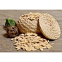 Tunalı Lokman Hekim 1 kg Kavrulmuş Kabak Çekirdeği