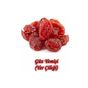 Tunalı Lokman Hekim 1 kg Kuru Güz Yemişi Yer Çileği Meyvesi