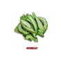 Tunalı Lokman Hekim 1 kg Kuru Pomelo Meyvesi