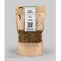 Tunalı Lokman Hekim 1 kg Soya Kıyması