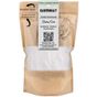 Tunalı Lokman Hekim 100 gr Karbonat
