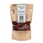 Tunalı Lokman Hekim 125 gr Kuşburnu