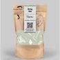 Tunalı Lokman Hekim 150 gr Pirinç Unu