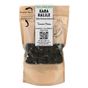 Tunalı Lokman Hekim 200 gr Kara Halile