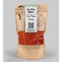 Tunalı Lokman Hekim 250 gr Acı Toz Biber