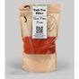 Tunalı Lokman Hekim 250 gr Tatlı Toz Biber