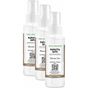 Tunalı Lokman Hekim 3x100 ml Papatya Suyu