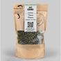 Tunalı Lokman Hekim 50 gr Acı Çehre