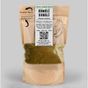 Tunalı Lokman Hekim 50 gr Khmeli Suneli Baharat Karışımı