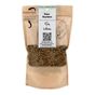 Tunalı Lokman Hekim 50 gr Soya Kıyması