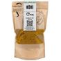 Tunalı Lokman Hekim 80 gr Köri