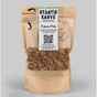 Tunalı Lokman Hekim Damla Sakızlı 50 gr Otantik Kahve