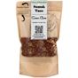 Tunalı Lokman Hekim Tane 100 gr Sumak