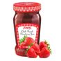 Tunaş 1 kg Çilek Reçeli