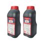 Tunaş 2x600 gr Üzüm Pekmezi