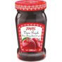 Tunaş 380 gr Vişne Reçeli
