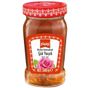 Tunaş Gül 380 gr Reçeli