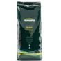 Tupinamba 1 kg Delicatessen Espresso Çekirdek Kahve