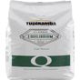 Tupinamba 1 kg Equilibrium Espresso Çekirdeği