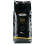 Tupinamba 1 kg Top Quality Espresso Çekirdek Kahve