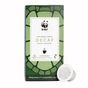 Tupinamba 10'lu WWF Decaf Kapsül Kahve