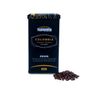 Tupinamba 250 gr Colombia Huila Single Origin Çekirdek Kahve