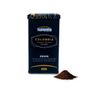 Tupinamba 250 gr Colombia Huila Single Origin Öğütülmüş Kahve