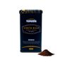 Tupinamba 250 gr Costa Rica Bellaterra Single Origin Öğütülmüş Kahve