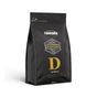 Tupinamba 250 gr Delicatessen Espresso Çekirdek Kahve