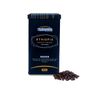 Tupinamba 250 gr Ethiopia Sidamo Single Origin Çekirdek Kahve