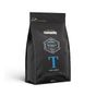 Tupinamba 250 gr Top Quality Espresso Çekirdek Kahve