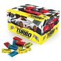 Turbo 100 Adet Sakız Tutti Frutti Şekerli Sakız