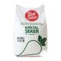 Türk Şeker 1000 gr Toz Şeker