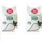 Türk Şeker 3kg Toz Şeker