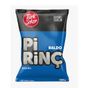 Türk Tarım 1 kg Baldo Pirinç